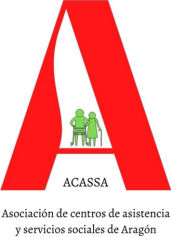 ACASSA